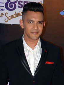 Aditya Narayan - Wikiunfold.com